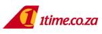 1Time Airline